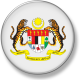 My Gov